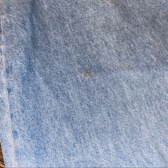 2/$50 Vtg LizWear Mom Jeans - Picture 8 of 10